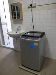 Blk 177 KEBUN BARU LINK 2 (Ang Mo Kio), HDB 4 Rooms #557369691